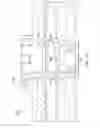 Fig. 08 - Quick-opening vent valve for phaco fluidics aspiration system