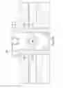 Fig. 09 - Quick-opening vent valve for phaco fluidics aspiration system