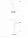 Fig. 12 - Quick-opening vent valve for phaco fluidics aspiration system