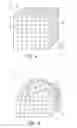 Fig. 03 - Apparatuses and methods for wound therapy