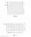 Fig. 04 - Apparatuses and methods for wound therapy