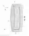 Fig. 09 - Apparatuses and methods for wound therapy