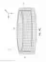 Fig. 10 - Apparatuses and methods for wound therapy