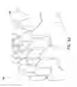 Fig. 101 - Apparatuses and methods for wound therapy