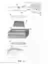 Fig. 11 - Apparatuses and methods for wound therapy