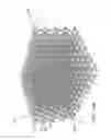 Fig. 12 - Apparatuses and methods for wound therapy