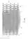 Fig. 13 - Apparatuses and methods for wound therapy