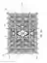 Fig. 14 - Apparatuses and methods for wound therapy