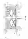 Fig. 16 - Apparatuses and methods for wound therapy