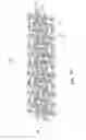 Fig. 19 - Apparatuses and methods for wound therapy