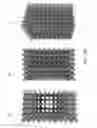 Fig. 20 - Apparatuses and methods for wound therapy