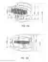 Fig. 21 - Apparatuses and methods for wound therapy