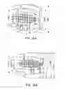 Fig. 22 - Apparatuses and methods for wound therapy