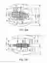 Fig. 23 - Apparatuses and methods for wound therapy