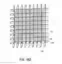 Fig. 26 - Apparatuses and methods for wound therapy