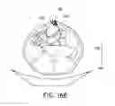 Fig. 27 - Apparatuses and methods for wound therapy