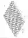 Fig. 31 - Apparatuses and methods for wound therapy