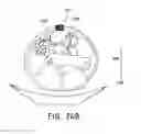 Fig. 38 - Apparatuses and methods for wound therapy