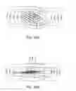 Fig. 40 - Apparatuses and methods for wound therapy