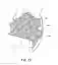 Fig. 41 - Apparatuses and methods for wound therapy