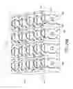 Fig. 44 - Apparatuses and methods for wound therapy