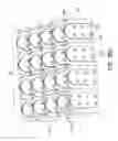 Fig. 46 - Apparatuses and methods for wound therapy