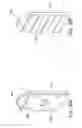 Fig. 49 - Apparatuses and methods for wound therapy