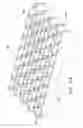 Fig. 68 - Apparatuses and methods for wound therapy