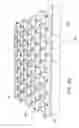 Fig. 70 - Apparatuses and methods for wound therapy