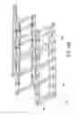 Fig. 72 - Apparatuses and methods for wound therapy