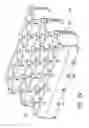 Fig. 78 - Apparatuses and methods for wound therapy