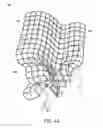 Fig. 79 - Apparatuses and methods for wound therapy