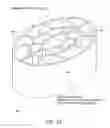 Fig. 82 - Apparatuses and methods for wound therapy