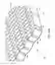 Fig. 83 - Apparatuses and methods for wound therapy