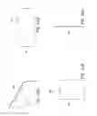 Fig. 85 - Apparatuses and methods for wound therapy