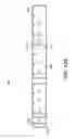 Fig. 87 - Apparatuses and methods for wound therapy