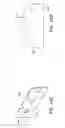 Fig. 88 - Apparatuses and methods for wound therapy