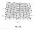 Fig. 93 - Apparatuses and methods for wound therapy