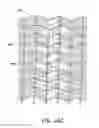 Fig. 95 - Apparatuses and methods for wound therapy