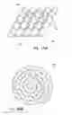 Fig. 96 - Apparatuses and methods for wound therapy