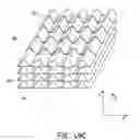 Fig. 97 - Apparatuses and methods for wound therapy