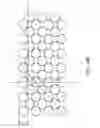 Fig. 99 - Apparatuses and methods for wound therapy