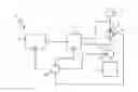 Fig. 01 - Apparatus and method for evacuating a system