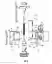 Fig. 04 - Cardiac pump implantation device and method
