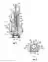 Fig. 05 - Cardiac pump implantation device and method