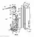Fig. 06 - Cardiac pump implantation device and method