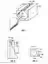 Fig. 07 - Cardiac pump implantation device and method