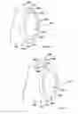 Fig. 10 - INTRAATRIAL VENTRICULAR ASSIST DEVICE