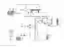 Fig. 01 - Sensing and storage system for fluid balance