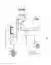 Fig. 02 - Sensing and storage system for fluid balance